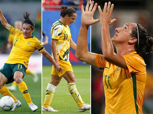 ‘Makes me sick’: Football’s preying and grooming culture