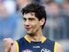 ‘Disappearing up own backside’: AFL torched