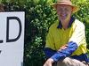 ‘Into a wasp’s nest’: New owners targeted in terrifying case of mistaken identity