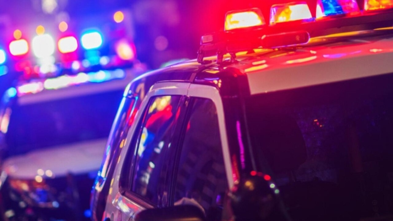 Full list of people who pleaded guilty to drug charges in Chinchilla court on August 26, 2021.