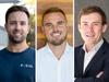 Sunshine Coast’s youngest property developers revealed