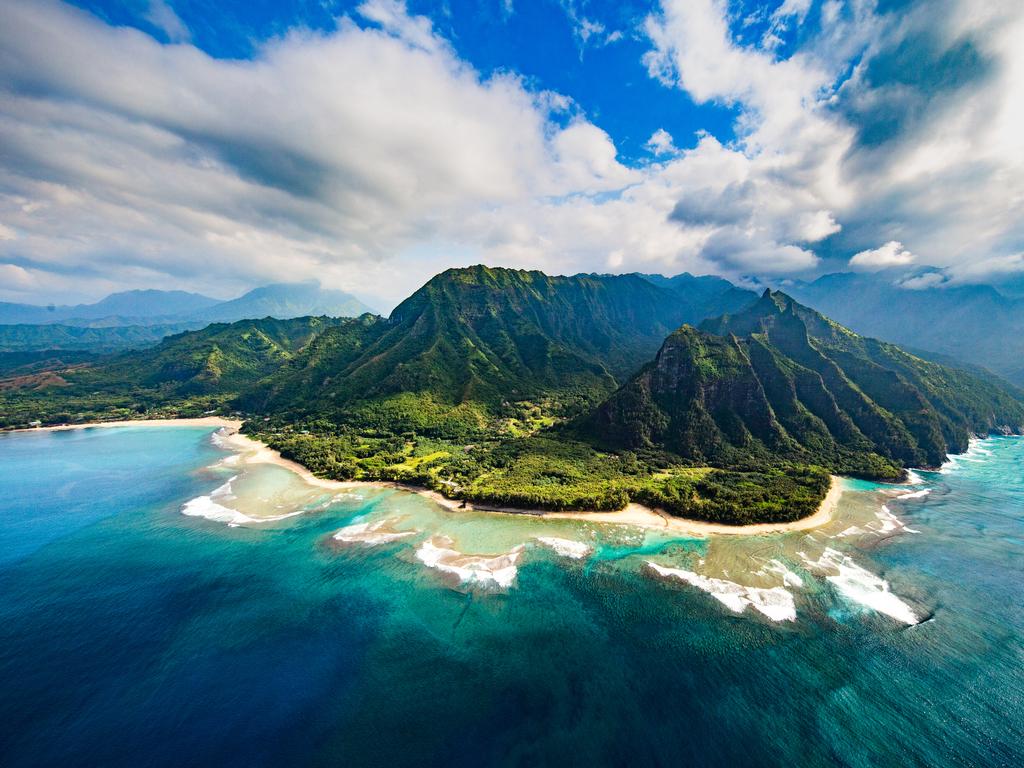 what-islands-in-hawaii-should-i-visit-guide-to-oahu-maui-big-island