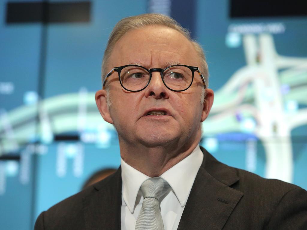 Unis seek EU escape from Trump