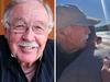 TV legend’s health takes turn for the worse