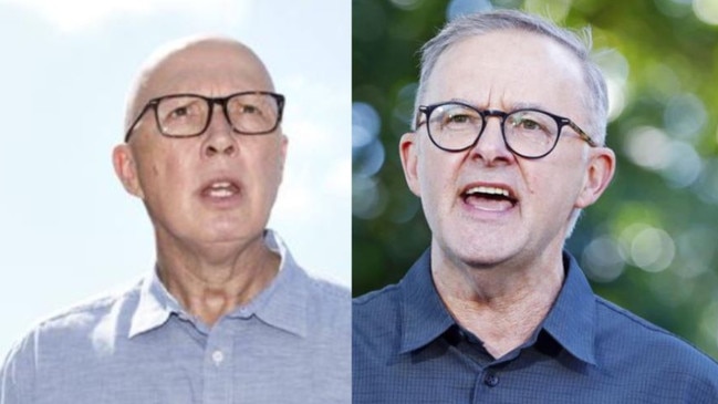 Council plans to raise could make a serious dent in Labor and the Coalition’s centrepiece election policies.