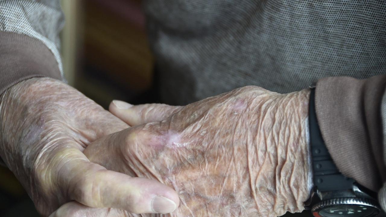 queensland-public-guardian-reports-27-per-cent-increase-in-elder-abuse