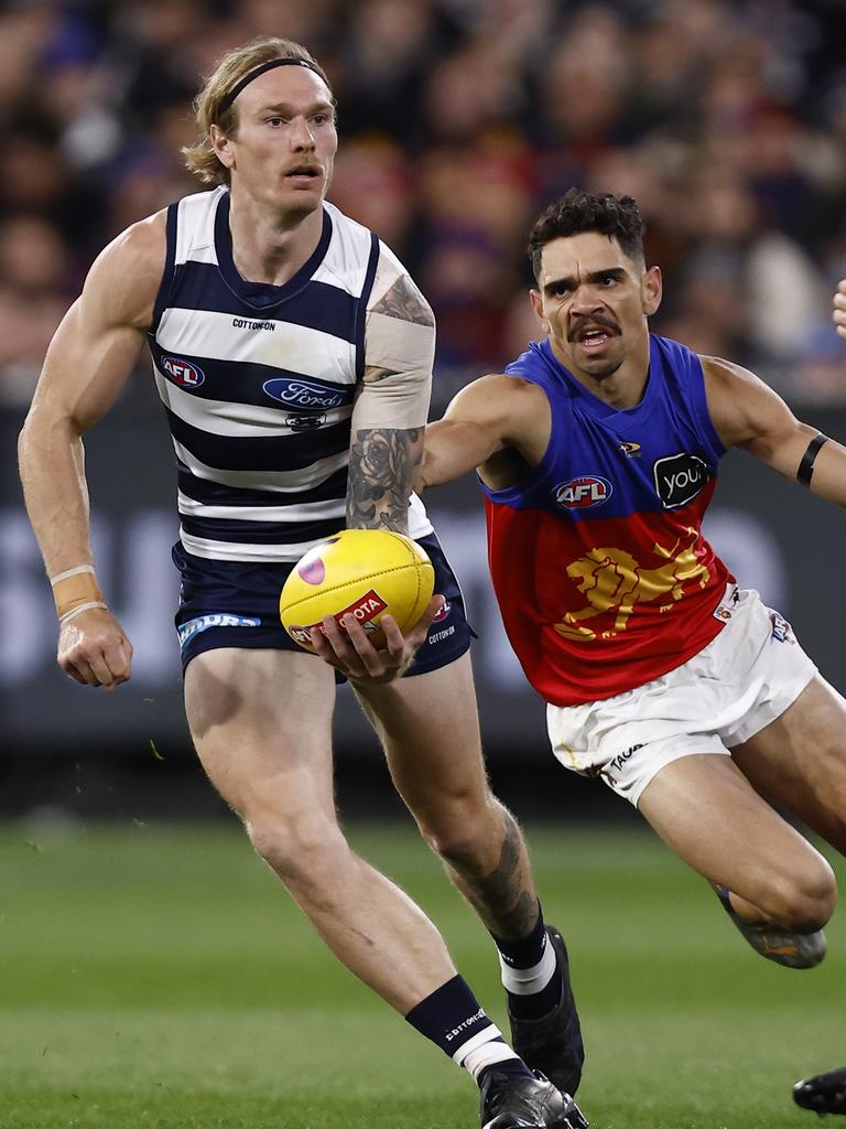 SOCCER] Bulldogs vs Geelong live streaming 26/08/2023 Geelo, Working  Mothers