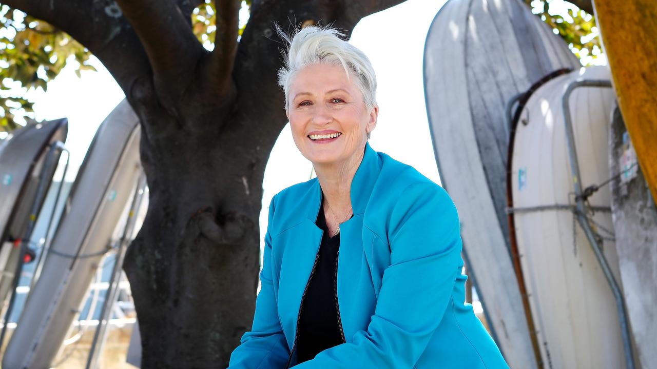 Shockwaves rippled through the seat of Wentworth this past weekend at the news that high profile doctor Kerryn Phelps will run as an independent in the October 20 by-election.