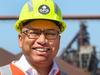 ‘One-horse town’ Whyalla can’t suffer another collapse