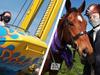 Show must go on: Major event ploughing ahead with date change