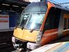 Big change coming to Sydney train timetables