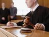 Everybody appearing in civil matters at Lismore District Court, Monday, July 11