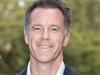 NSW gets new Premier, Perrottet steps down