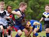 Showdown: Macarthur board rejects NRL’s tackle edict