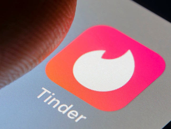 Popular dating app’s Aussie first