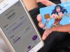 Parents outraged over 'money grabbing' fees for kid's bank accounts