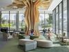 Australia’s first dedicated public kids’ library reviving abandoned CBD