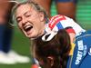 Broncos bounce back to reignite finals charge