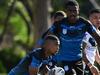Program to produce assembly line of NRL players