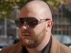 Undercover police sting catches alleged bikie drug dealers