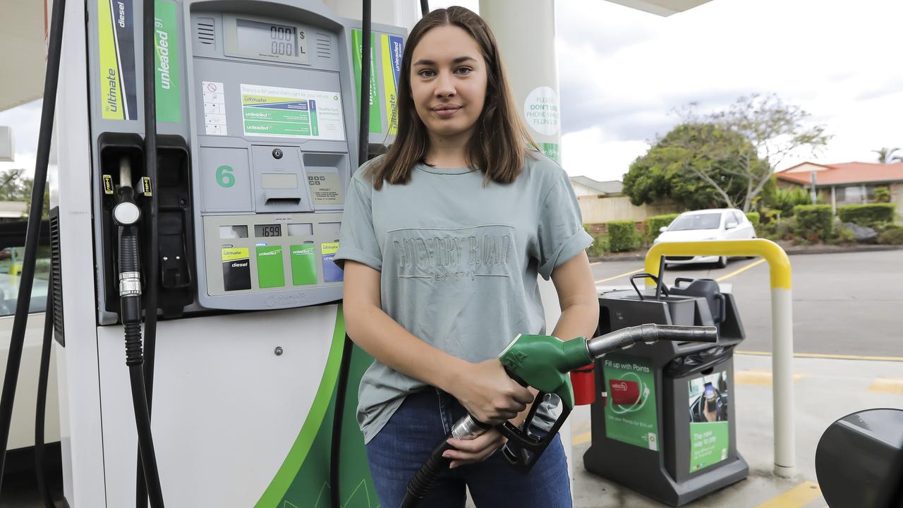 petrol-prices-brisbane-annual-fuel-bills-hit-new-high-the-courier-mail