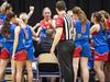 ‘We are ready’: Mountaineers women set to make history