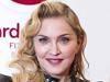 Madge moves on with brand new toyboy