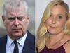 Who’s really paying Andrew’s huge legal bill