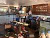 Gulf flood: ‘I know we will be coming back to a bomb site’