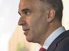The ultimate Adelaide fight: Politics vs the parklands