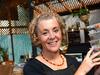 ‘We tried our best’: Popular cafe closes as Covid bites