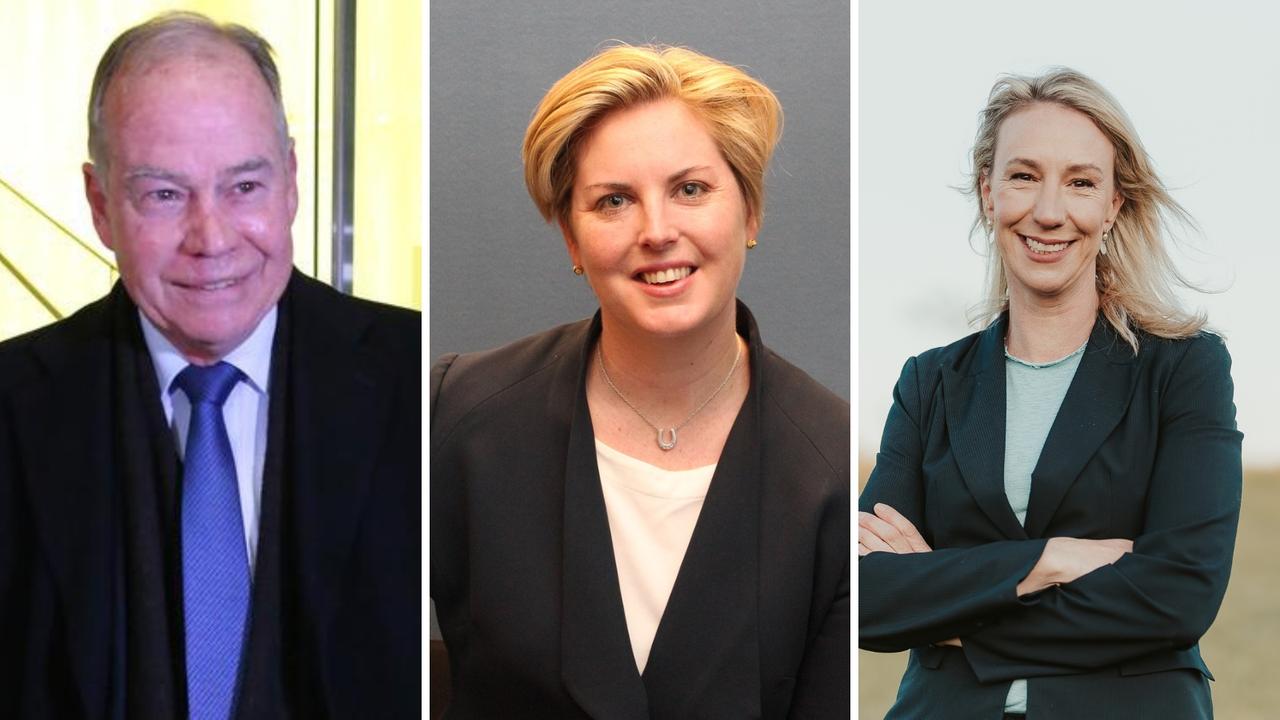 Coal, renewables or nuclear?: Inside the battle for Monash