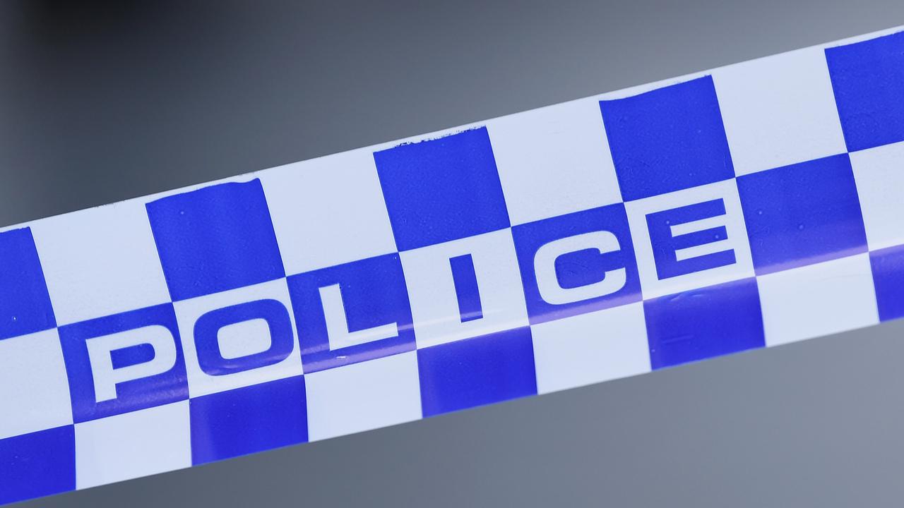 Childs Road, Lalor: Teenage boy dead after being hit by car | news.com ...