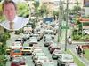 Revealed: Solution to Coast’s traffic nightmare