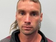‘They are lost’: Twist in investigation into alleged attempted murder