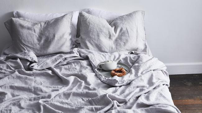 For the bedding obsessed, these will change your life