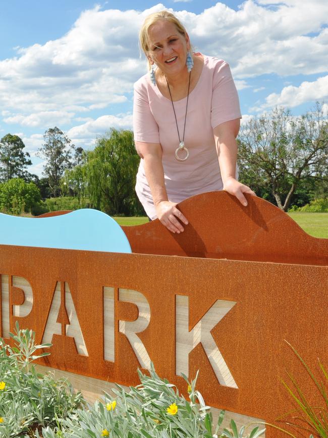 Hawkesbury Mayor Mary Lyons-Buckett said the government needed to abandon its plans. Picture: Hawkesbury Council