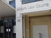 Mildura restaurant worker turned drug trafficker sent to prison