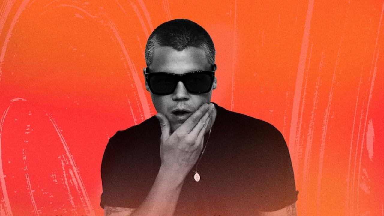 Conrad Sewell set to make NQ return