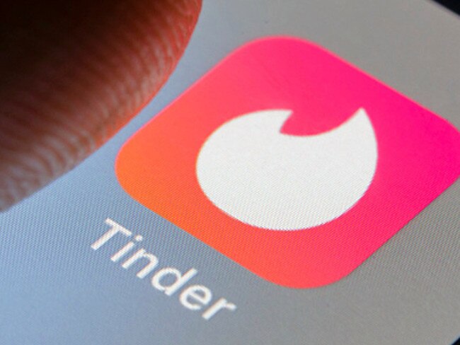 Dating apps next after TikTok ban