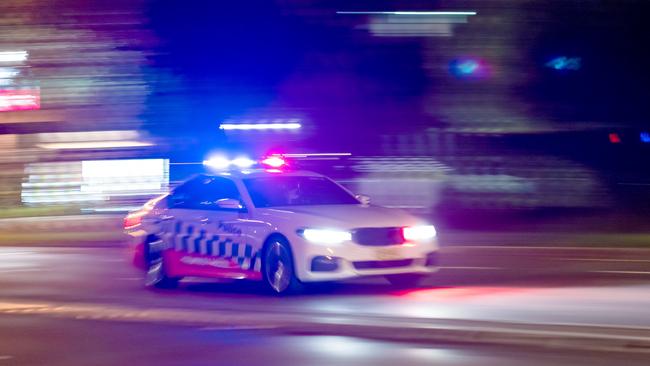 A man from Sydney’s southwest has been charged with multiple domestic violence offences and will face court on Tuesday.