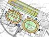 Council stalls on game changing Ballogie development