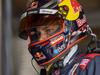 Unforgiving circuit catches out Supercars big guns