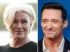 ‘Huge sum’ to tell all on marriage to Hugh