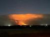 Victorians warned to brace for more horror days, power outages