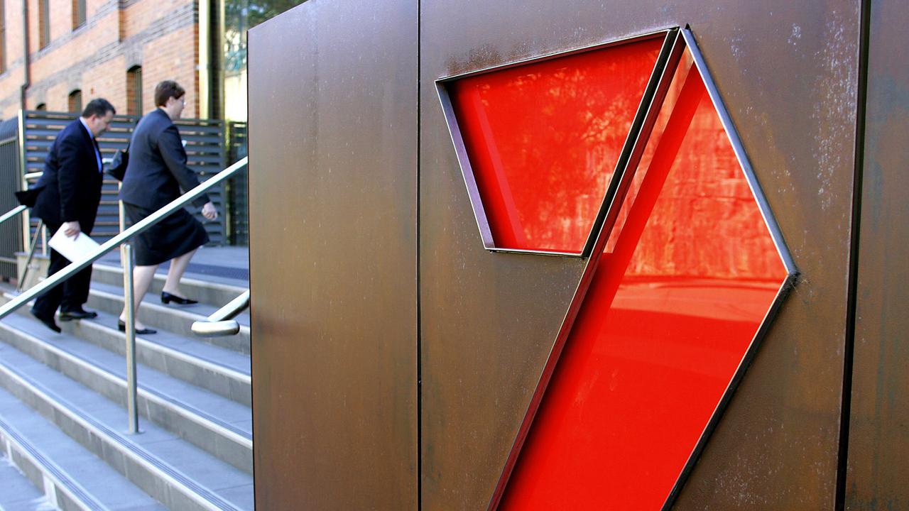 Tv Bosses Bracing, Bombshell Investigation | Daily Telegraph