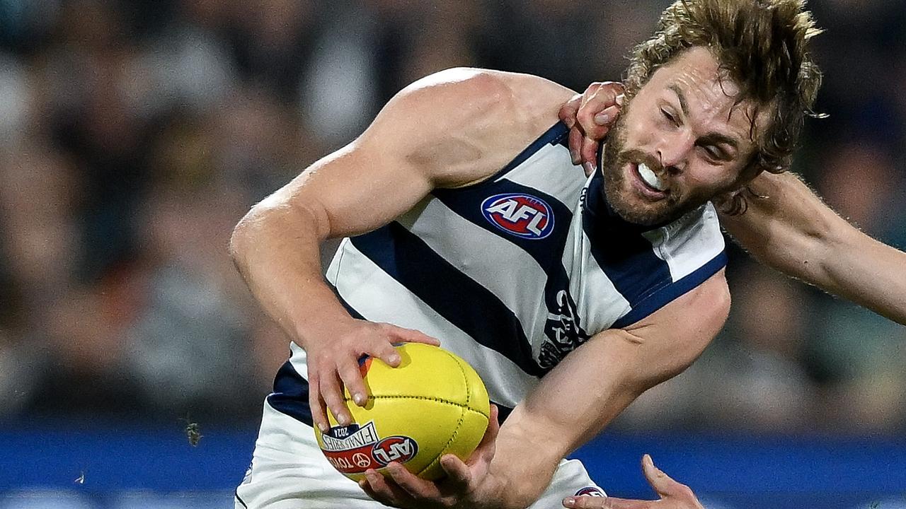 Cats star set to front court on driving charges