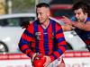 Rye targets coach and recruits after rugged season
