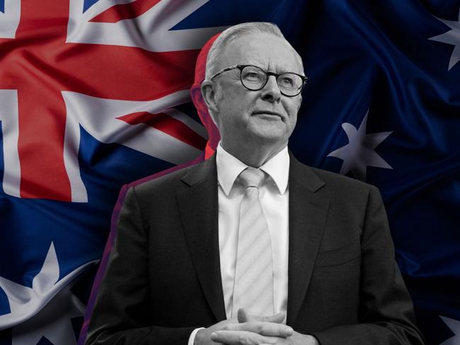 Labor will start with wiping HECS debts. Here’s what they’ve promised next