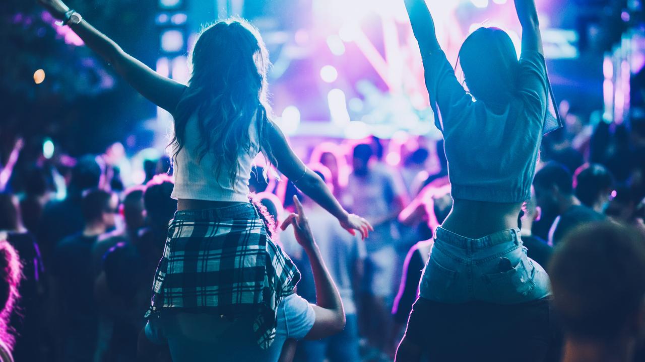 New regulations will impose harsh fees on festival organisers and has been rolled out with little industry consultation, according to sources. 